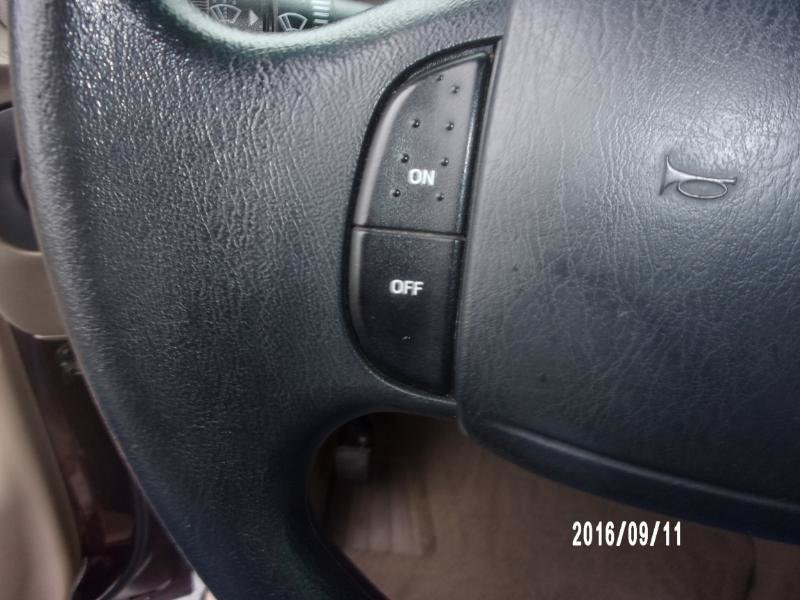 Used 2000 Ford F150 Lariat AWD/4WD image 24