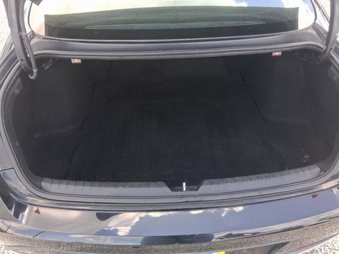 Used 2021 Hyundai Sonata SE FWD image 14