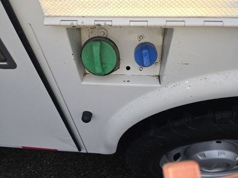 Used 2011 Ford F350 XL w/ PWR Equipment Group image 18