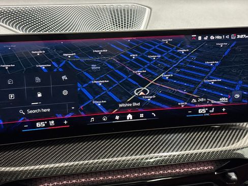 New 2026 BMW M340i w/ Premium Package image 23