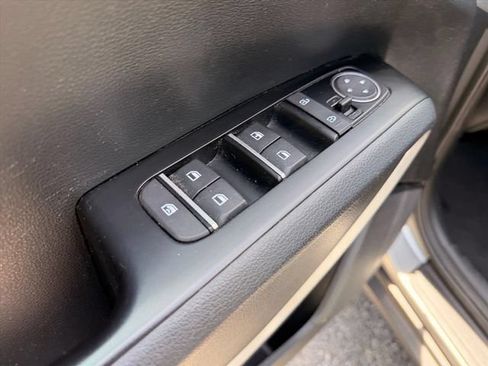 Used 2022 Kia Soul LX w/ Technology Package FWD image 20