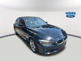 Used 2013 BMW 328i Sedan image 3