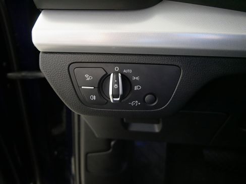 Used 2018 Audi Q5 2.0T Premium image 26