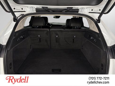 Used 2023 Buick Envision Preferred AWD/4WD image 18