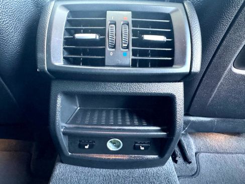 Used 2016 BMW X4 M40i image 19