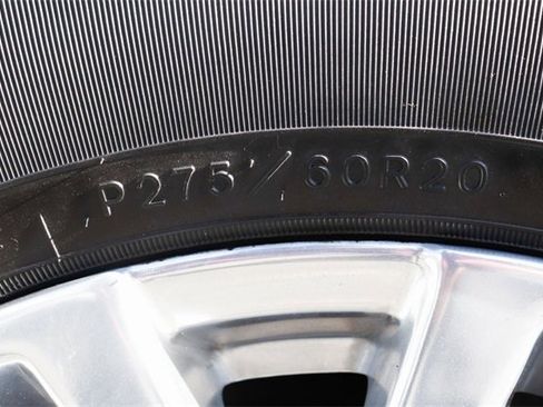 Used 2020 GMC Sierra 1500 SLT w/ SLT Premium Package image 46