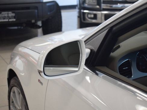 Used 2012 Audi A4 2.0T Premium Plus AWD/4WD image 24