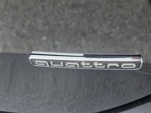 Used 2025 Audi A5 2.0T Premium Plus w/ Premium Plus image 28