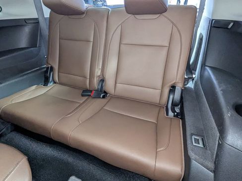 Used 2017 Acura MDX 3.5L image 50