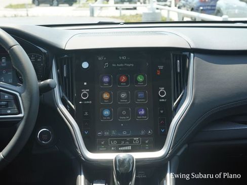 New 2025 Subaru Legacy Premium w/ Popular Package #1A image 2