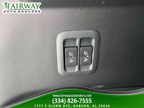 Used 2026 Lexus TX 350 FWD w/ Technology Package image 30