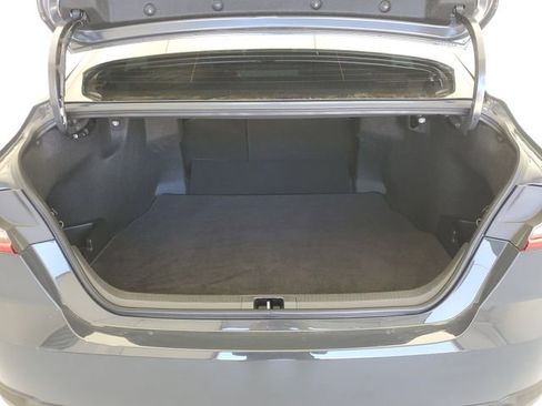 Used 2026 Toyota Camry LE image 11