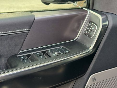 New 2026 Ford F150 Platinum AWD/4WD image 35
