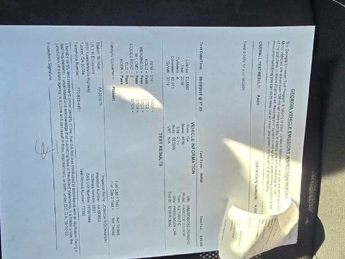 Used 2018 MINI Cooper John Cooper Works image 10