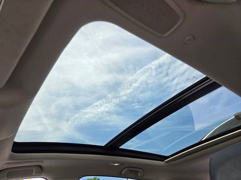 Used 2020 Acura RDX AWD w/ Technology Package image 10