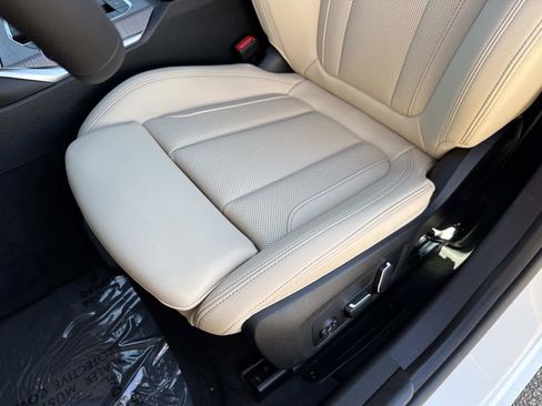 New 2026 BMW 330i xDrive Sedan w/ Premium Package image 20