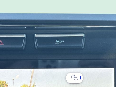 Used 2024 Ford F250 Lariat image 98