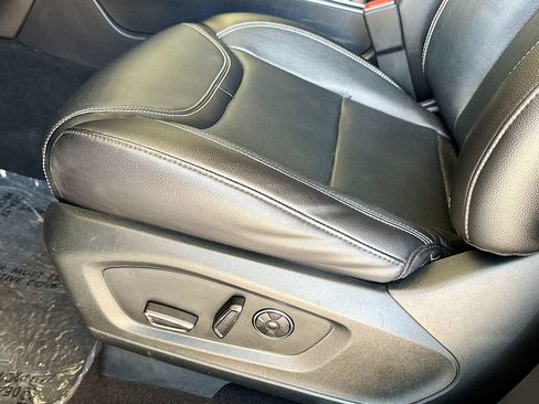 Used 2020 Ford Explorer ST w/ ST Street Pack AWD/4WD image 23