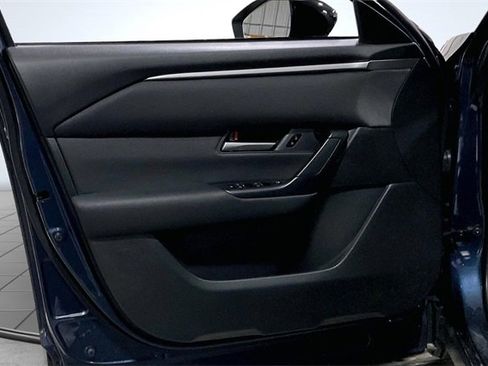 Certified 2025 MAZDA CX-50 AWD 2.5 S w/ Weather Package image 23