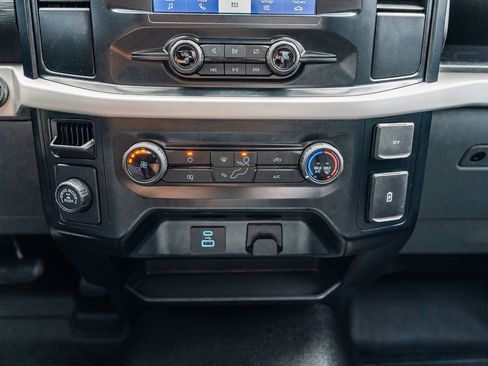 Used 2023 Ford F150 XL image 34