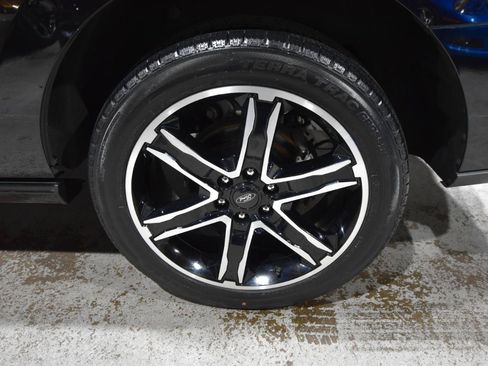 Used 2020 Ford Expedition Limited w/ Equipment Group 303A AWD/4WD image 57