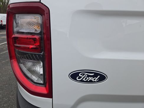New 2026 Ford Bronco Sport Outer Banks AWD/4WD image 13