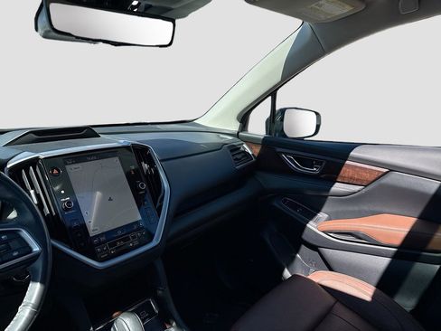 Used 2023 Subaru Ascent Touring image 25