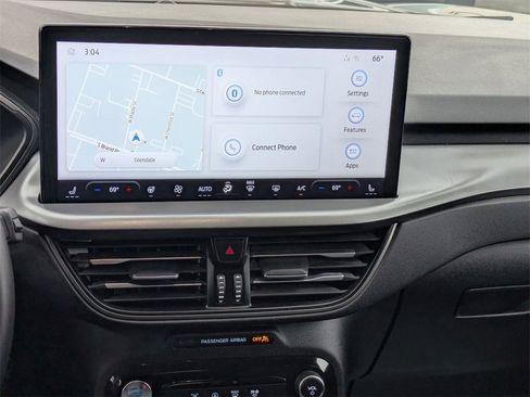 Used 2024 Ford Escape Active w/ Tech Pack #1 image 19