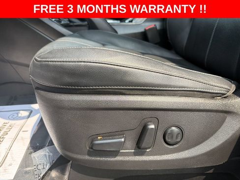 Used 2022 Kia Telluride EX AWD/4WD image 13