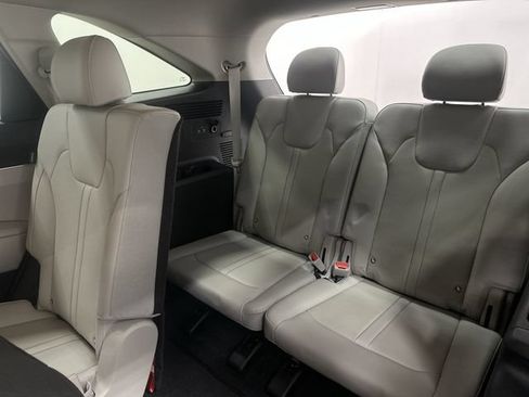 New 2026 Kia Sorento S AWD/4WD image 25
