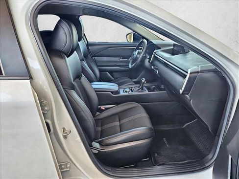 Used 2024 MAZDA CX-50 AWD 2.5 S w/ Select Package image 20