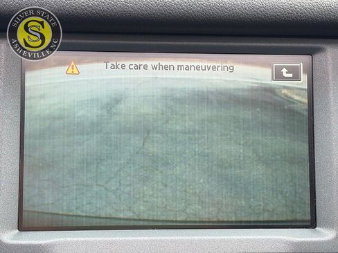 Used 2008 Land Rover Range Rover Supercharged image 28