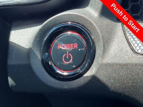Used 2023 Honda CR-V Sport image 21