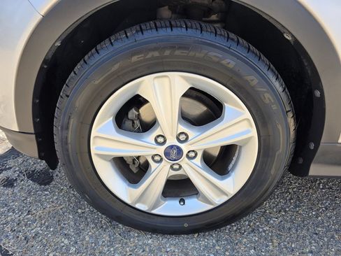 Used 2014 Ford Escape SE w/ Equipment Group 201A FWD image 38