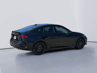 New 2026 BMW M235i xDrive w/ Premium Package