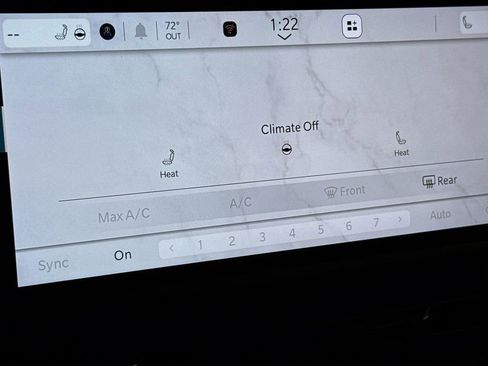 Used 2025 Jeep Wrangler Sport S image 21