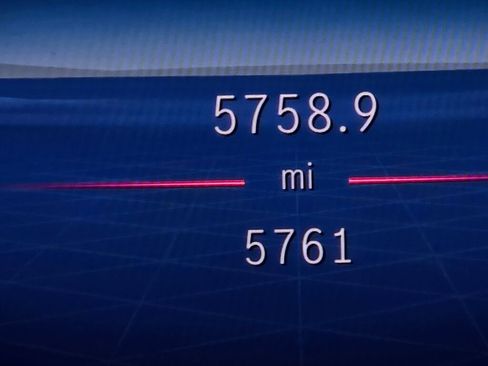 Used 2024 Mercedes-Benz C 300 4MATIC Sedan w/ Exclusive Trim Package image 37