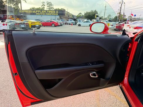 Used 2020 Dodge Challenger GT RWD image 17
