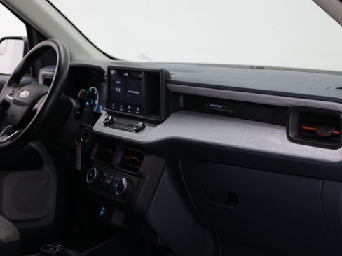 Used 2024 Ford Maverick XLT FWD image 45