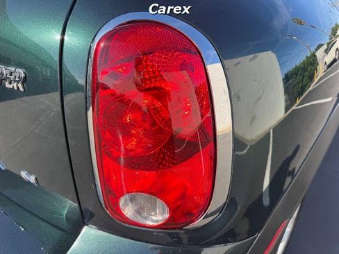 Used 2014 MINI Cooper Countryman image 14