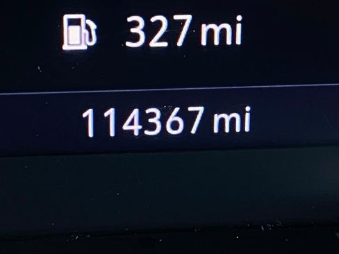 Used 2022 Buick Encore GX Select w/ Sport Touring Package image 13