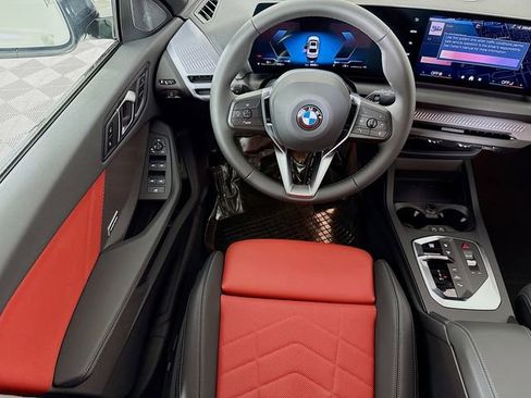 Used 2026 BMW 228i xDrive w/ Premium Package image 24