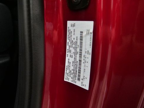 Used 2026 Ford F450 XLT w/ 360-Degree Camera Package AWD/4WD image 44