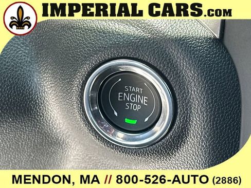 New 2026 Chevrolet Silverado 1500 W/T AWD/4WD image 24