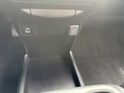 Used 2023 Honda Odyssey EX-L image 29