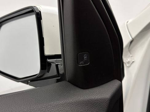 Used 2019 Acura MDX A-Spec image 14