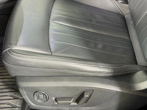 Used 2023 Audi A6 Premium Plus w/ Premium Plus Package image 14