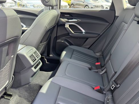 Used 2025 Audi Q5 Premium w/ Premium Plus AWD/4WD image 28