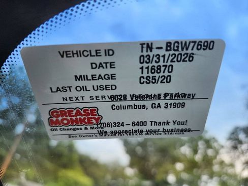 Used 2013 Kia Optima EX FWD image 12