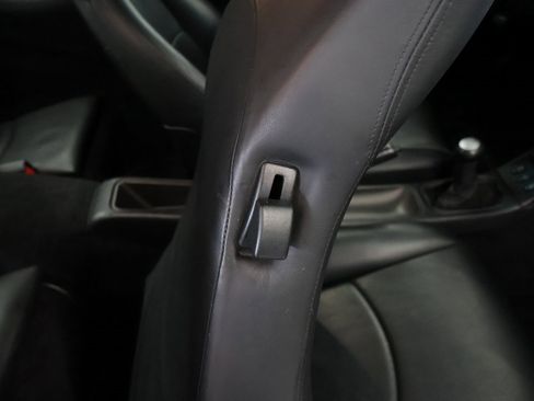 Used 1997 Porsche 911 Carrera 4S image 13
